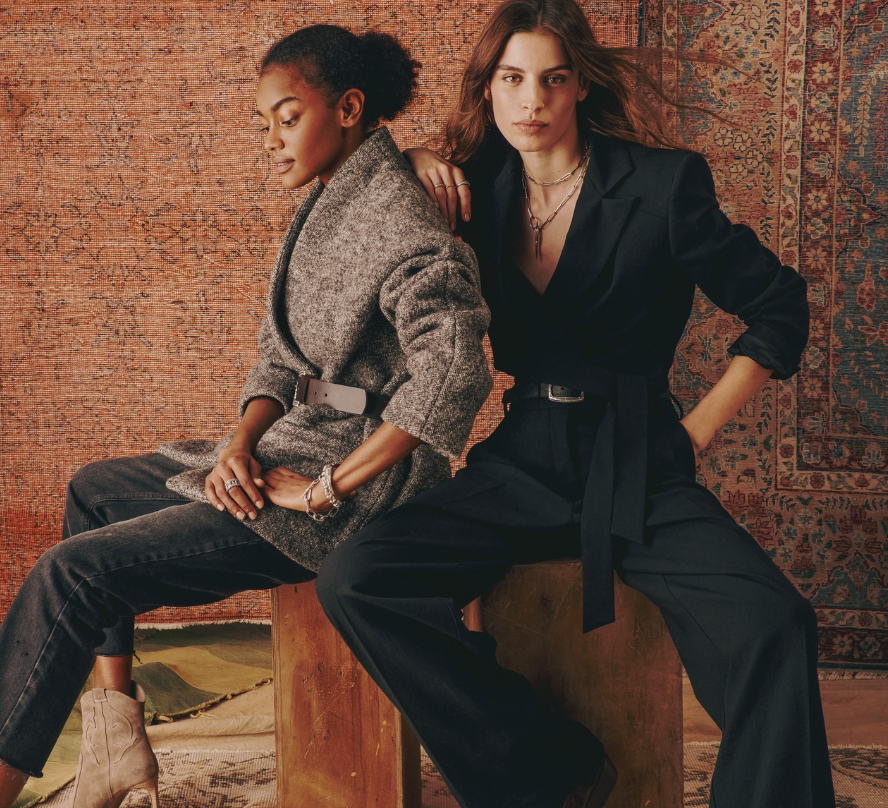 1700530715443657.png 1700530715443657.png