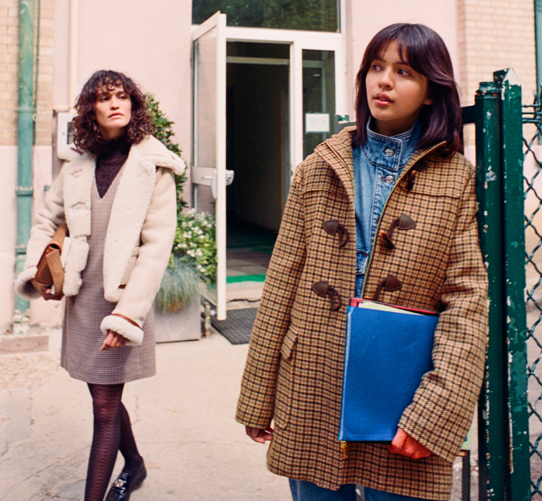 1700534048748958.png 1700534048748958.png