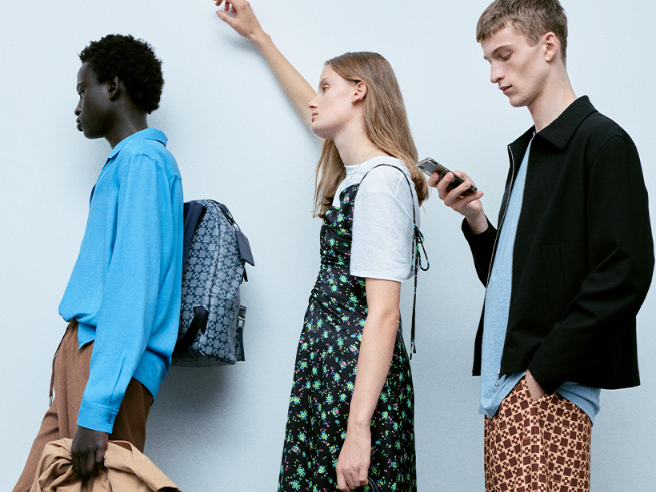 1700533147481028.png 1700533147481028.png