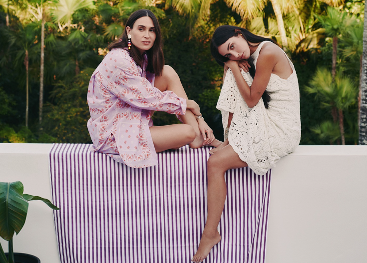 1700532167880303.png 1700532167880303.png