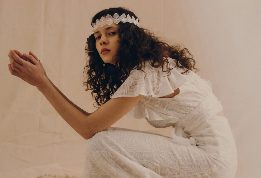 1700537515608666.png 1700537515608666.png