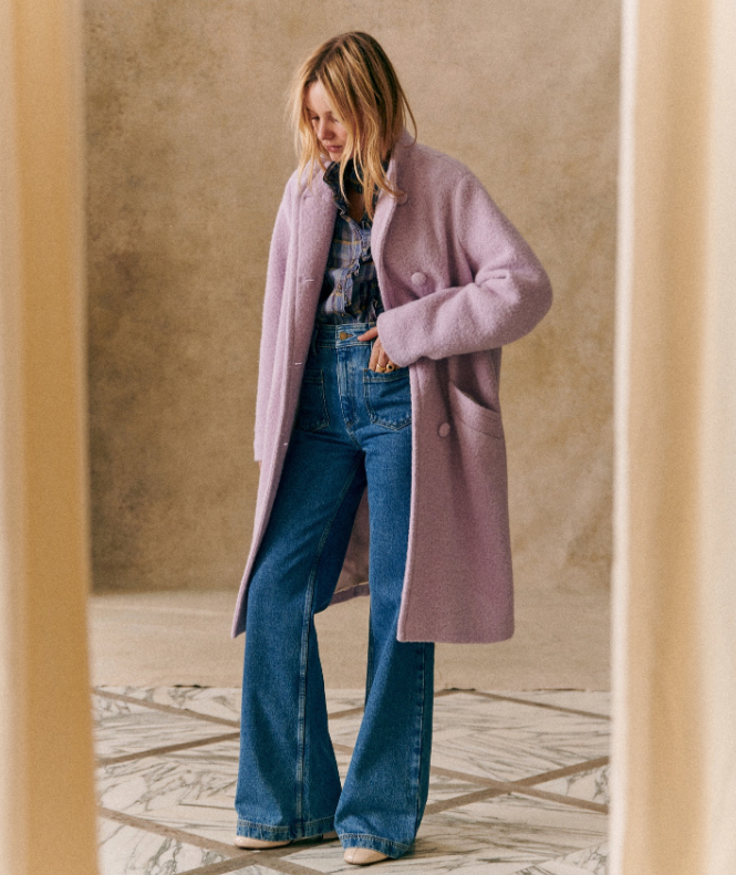 1700536475693524.png 1700536475693524.png