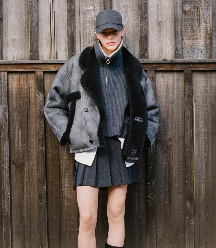 1700533343482748.png 1700533343482748.png