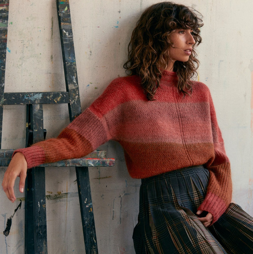 1700545785999104.png 1700545785999104.png