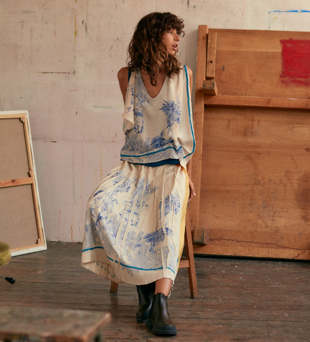 1700545817357473.png 1700545817357473.png