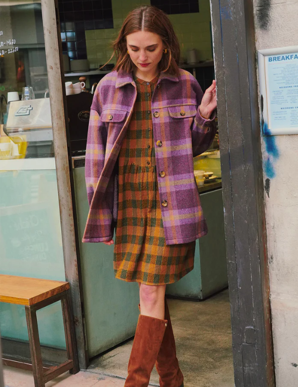 1700546232569019.png 1700546232569019.png