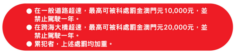 1690791465979355.png image.png