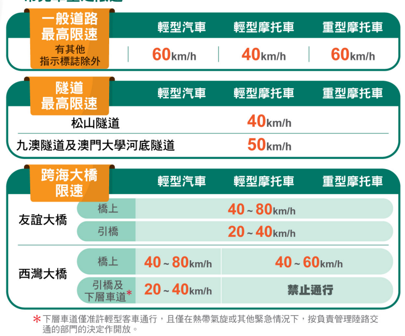 1690791439627171.png image.png