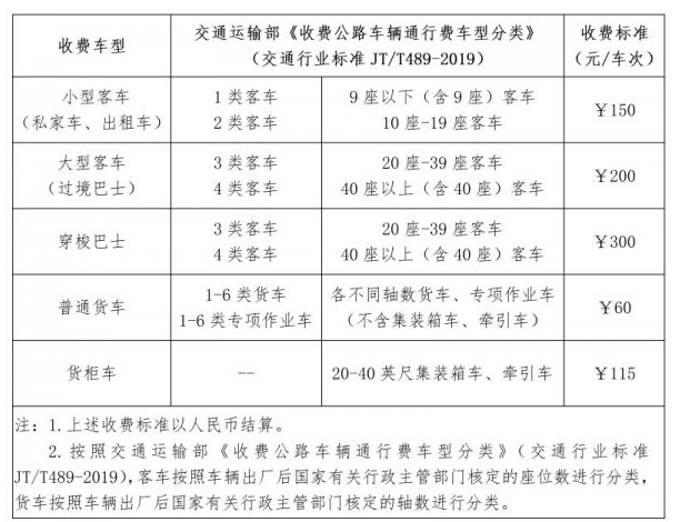 1690793785978766.png image.png