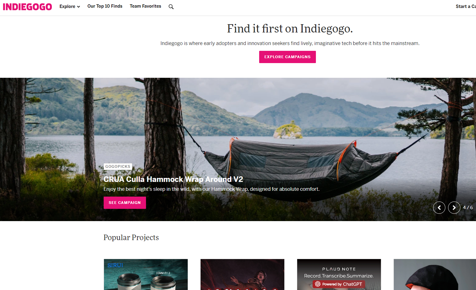 1700701483763180.png 1700701483763180.png