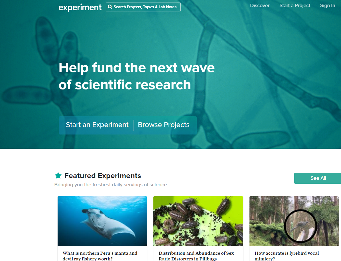 1700709781806891.png 1700709781806891.png