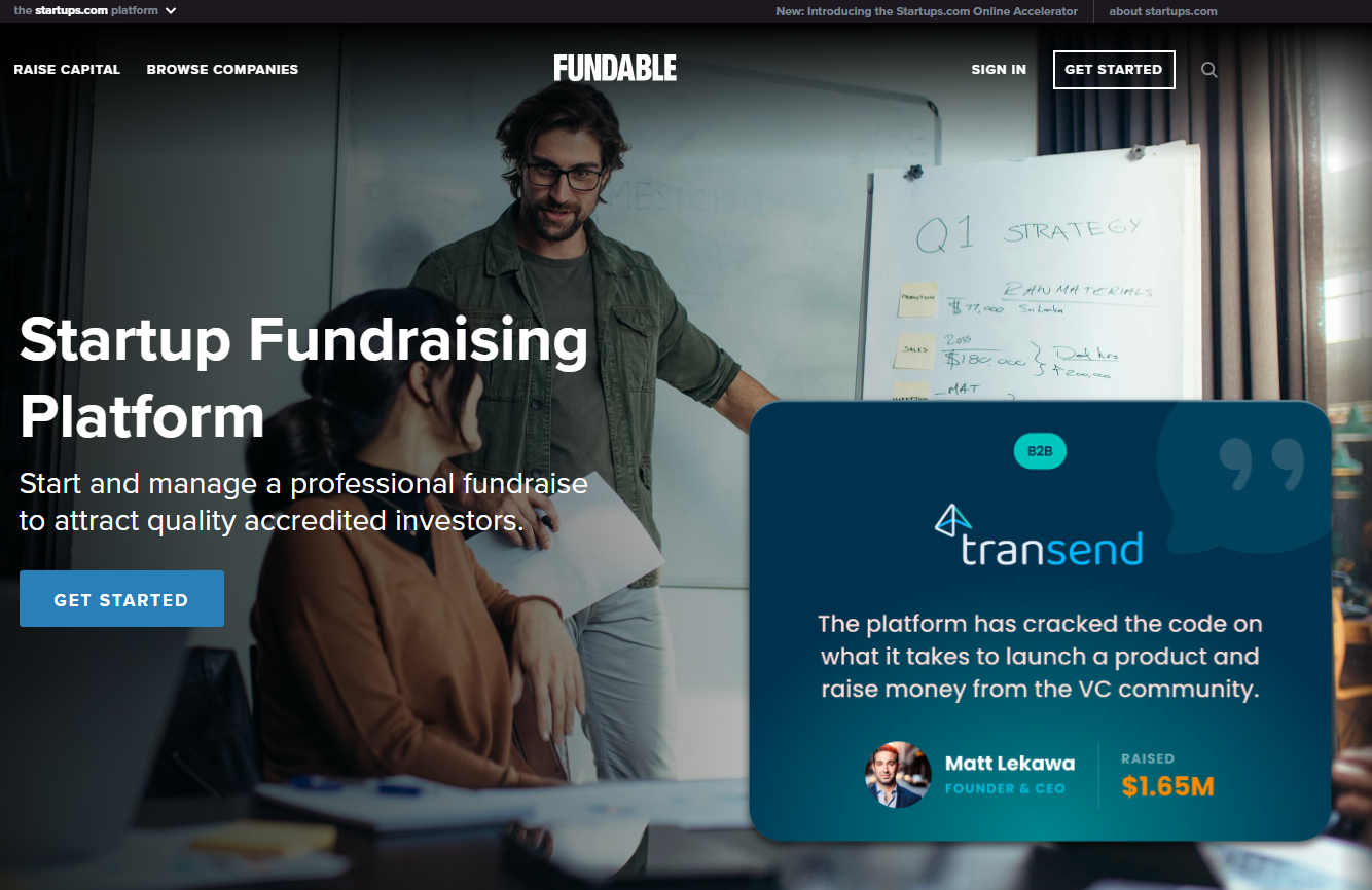 1700706710117800.png 1700706710117800.png