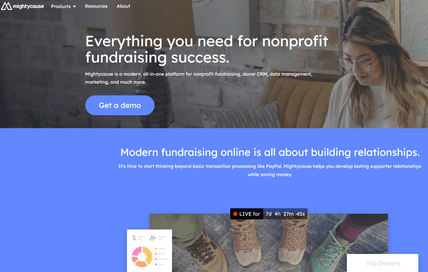 1700703932318196.png 1700703932318196.png