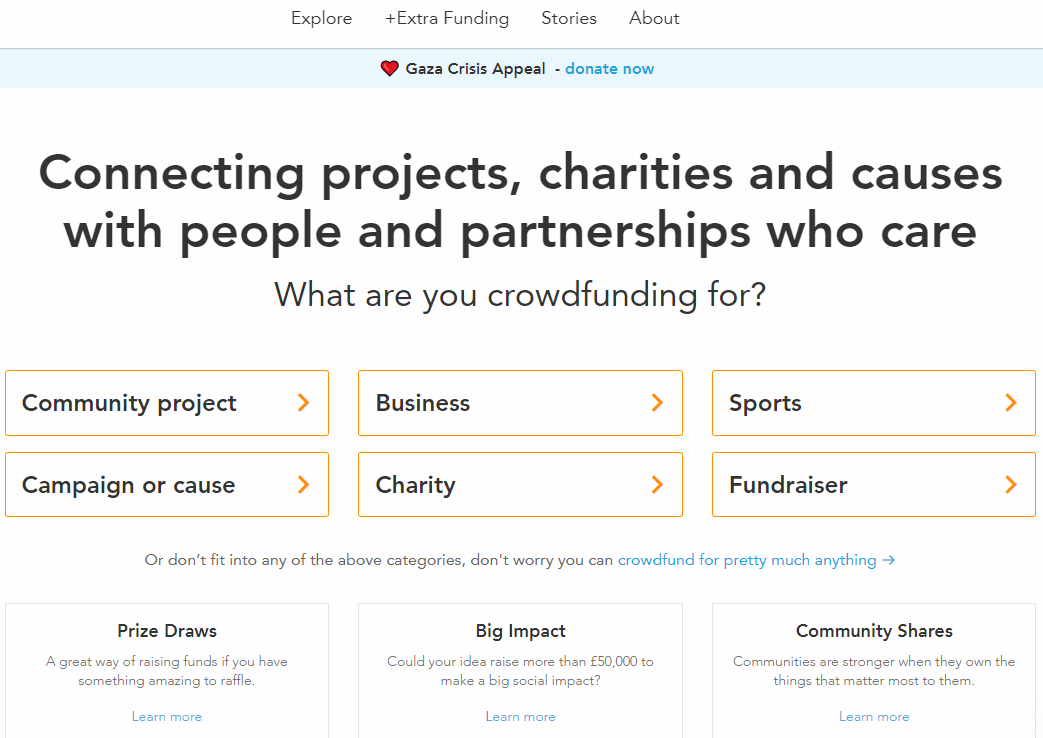 1700707580574059.png 1700707580574059.png