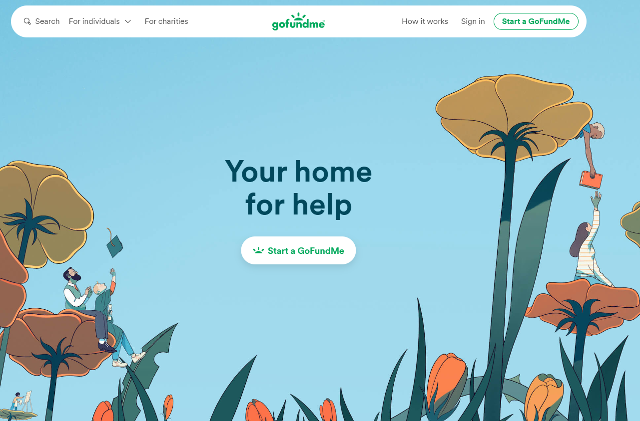 1700704729732140.png 1700704729732140.png