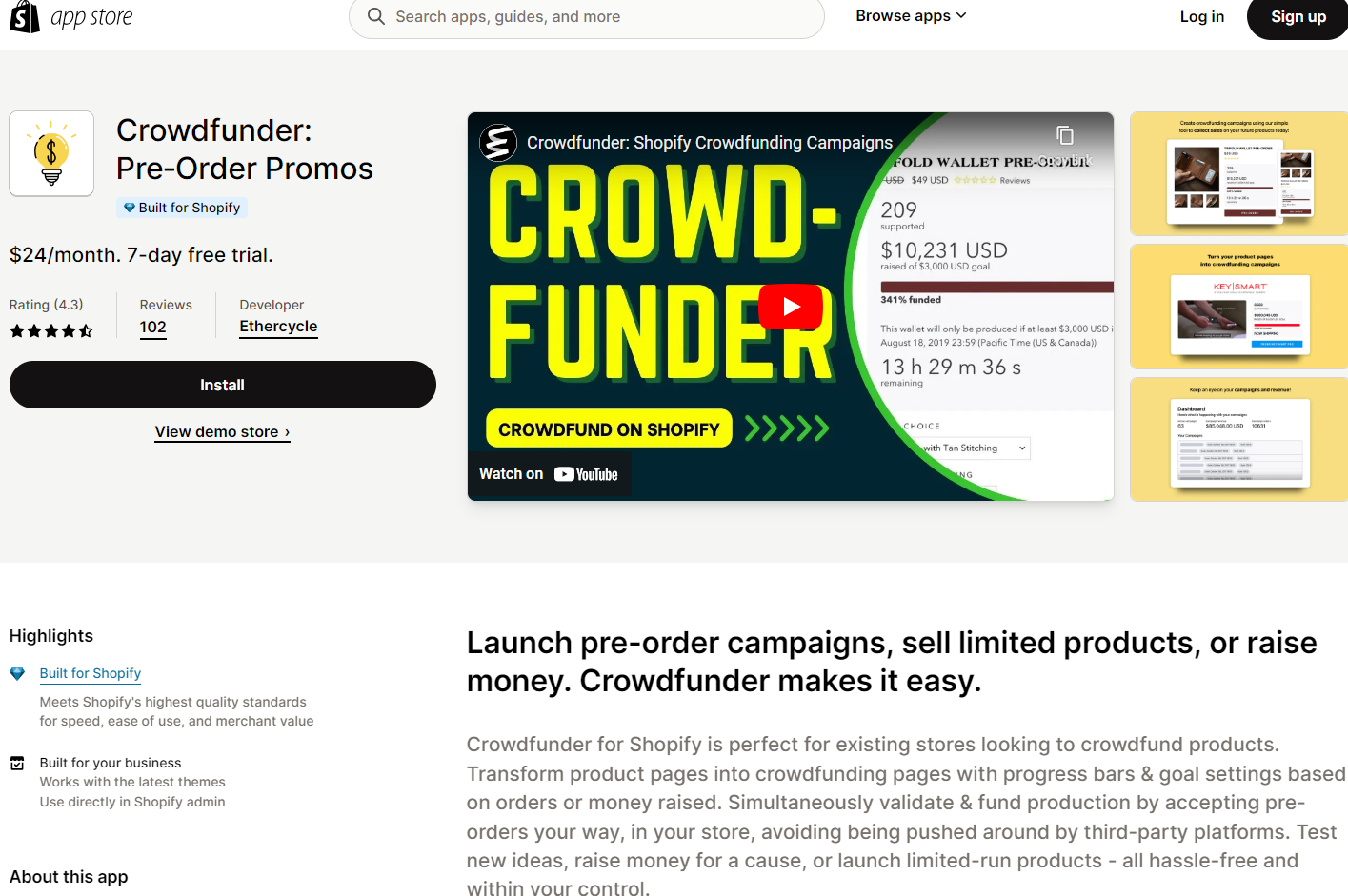 1700706398220099.png 1700706398220099.png