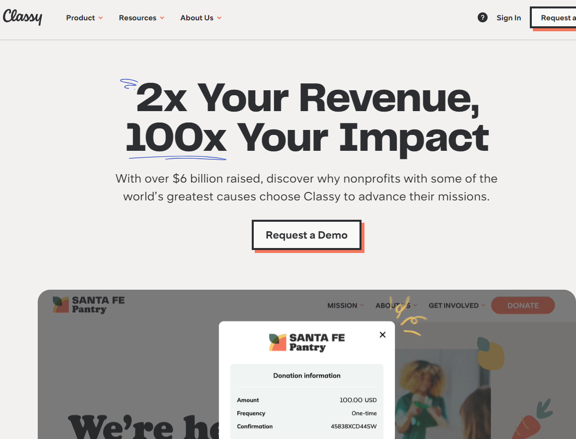 1700707934822477.png 1700707934822477.png