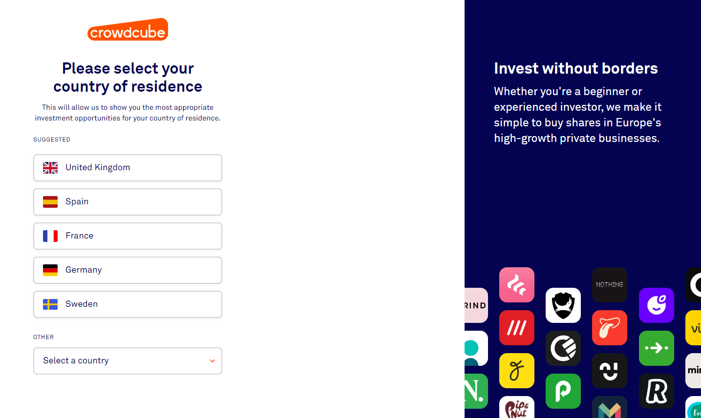 1700707181506535.png 1700707181506535.png