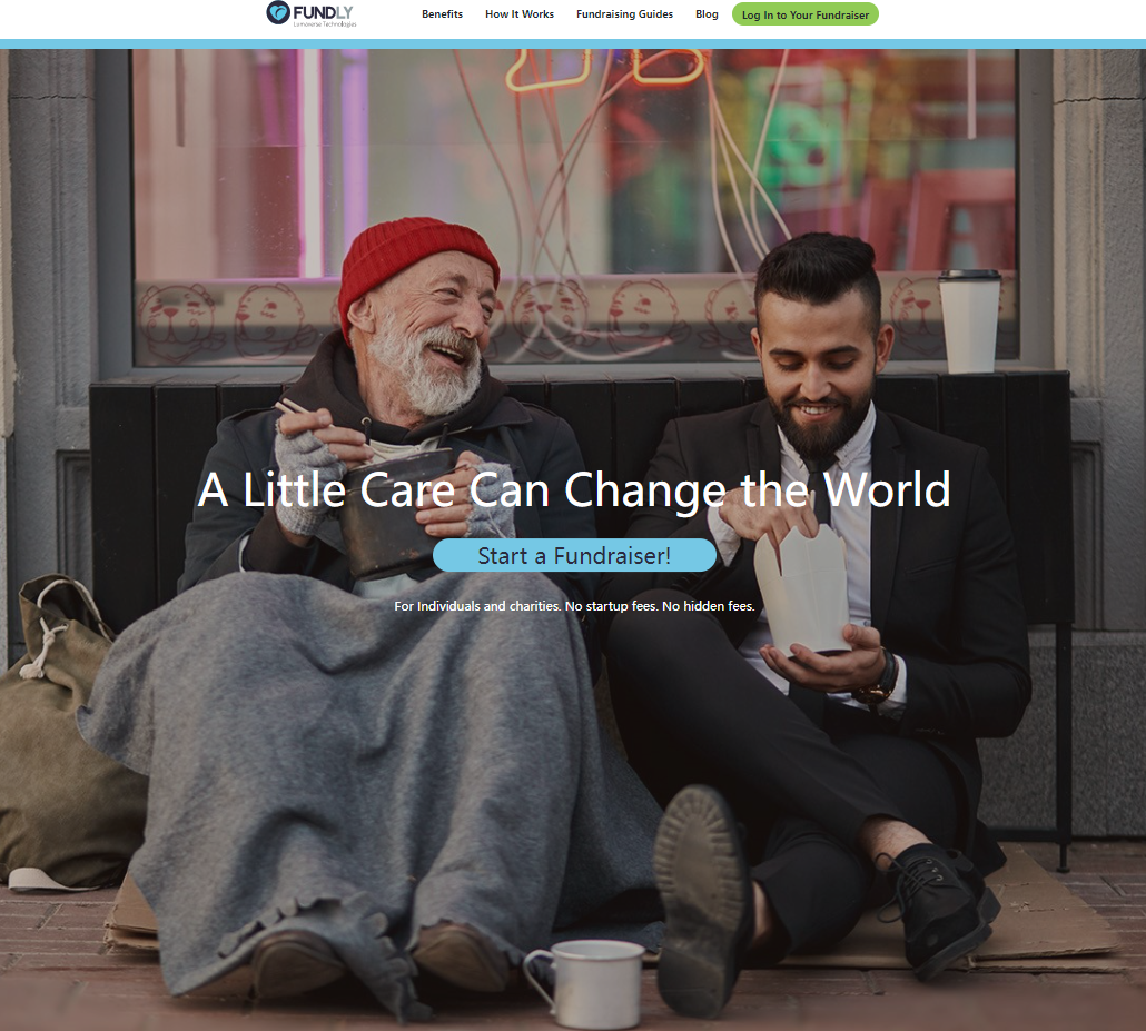 1700709127961629.png 1700709127961629.png