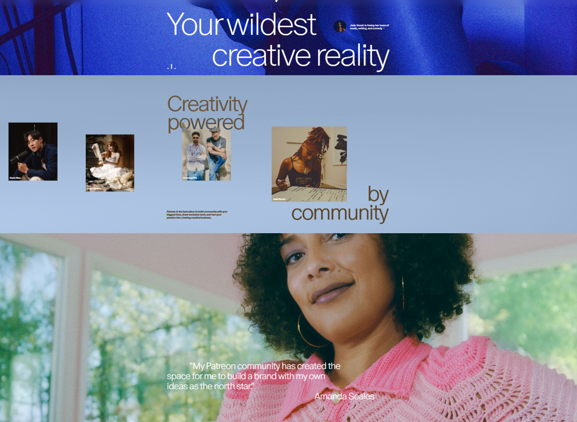 1700705349164666.png 1700705349164666.png