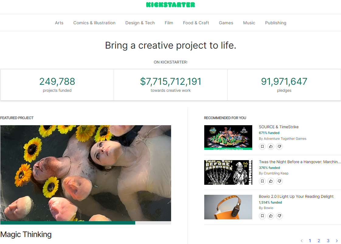 1700702851727180.png 1700702851727180.png