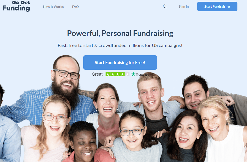 1700718242665705.png 1700718242665705.png