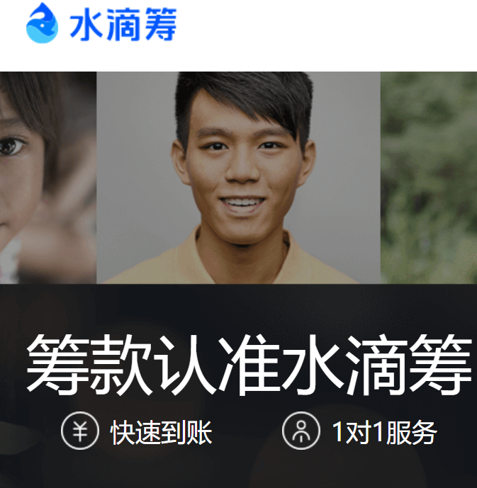 1700719507825838.png image.png