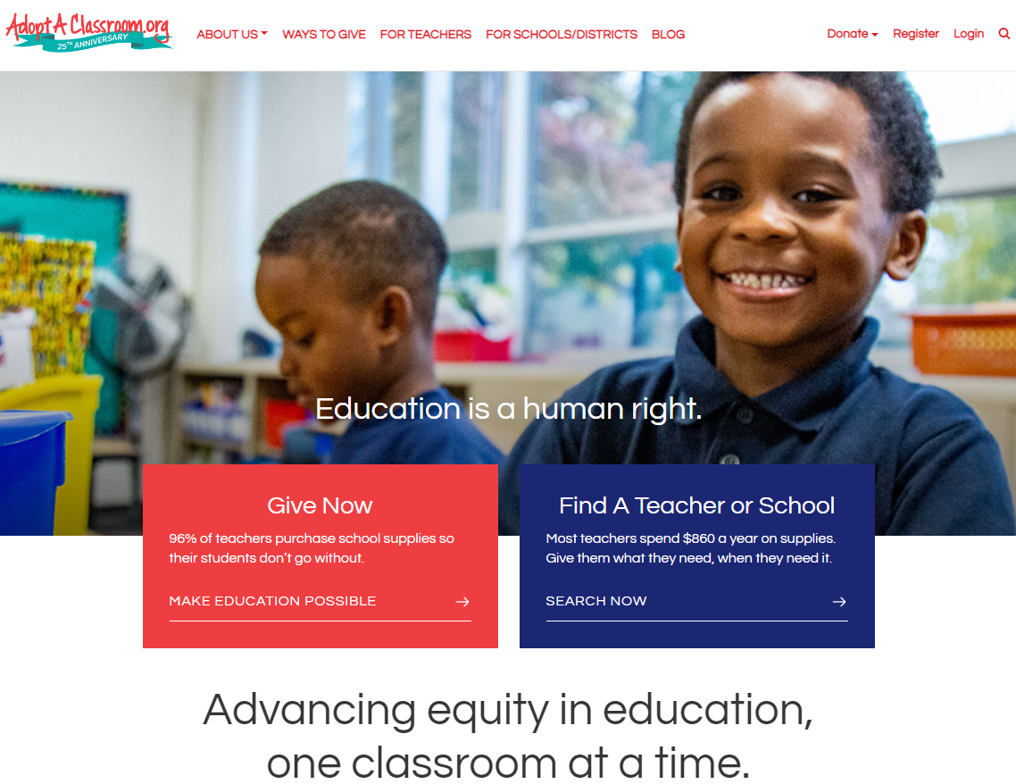 1700710352827059.png 1700710352827059.png