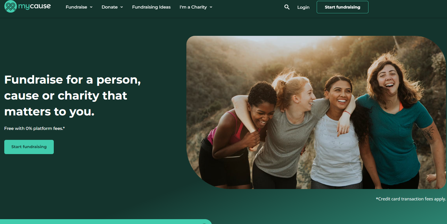 1700717680996956.png 1700717680996956.png