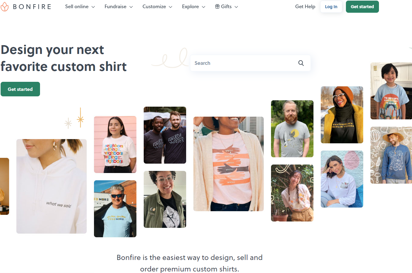 1700718933780401.png 1700718933780401.png