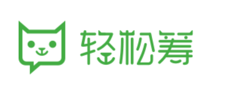 1700719406666434.png 1700719406666434.png