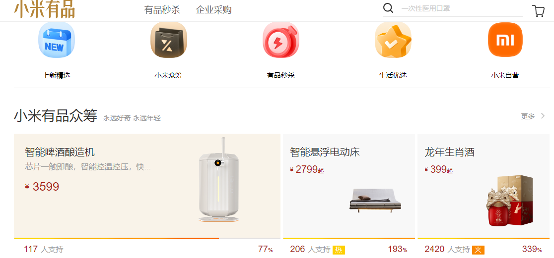 1700719983141336.png 1700719983141336.png