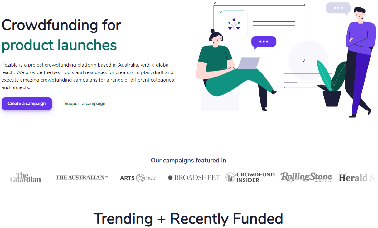 1700718598204393.png 1700718598204393.png