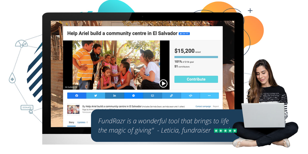 1700710032577311.png 1700710032577311.png