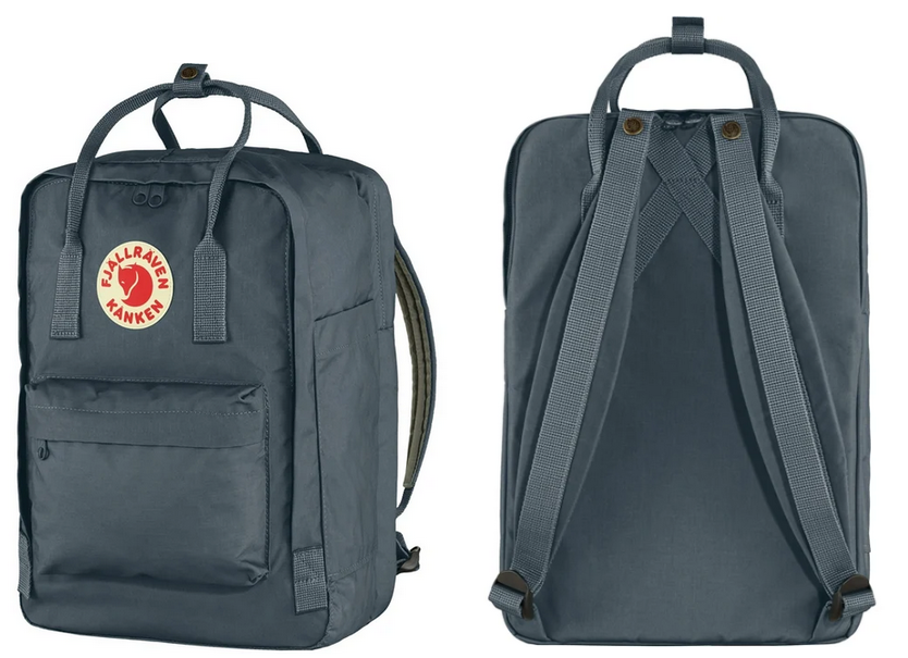 6 Cheaper Alternatives to Tumi Backpack in 2024 Extrabux