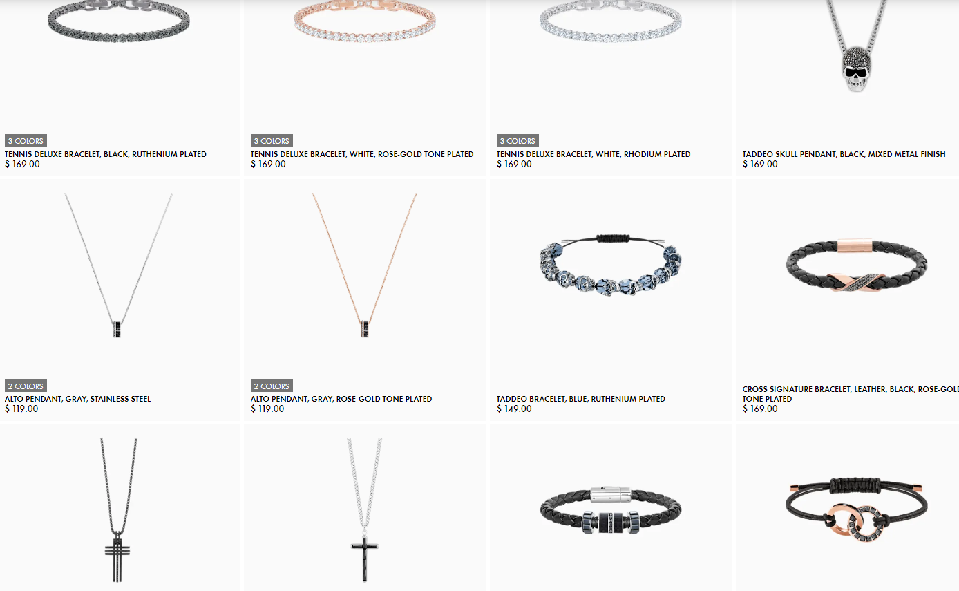 1603939942204685.png 1603939942204685.png