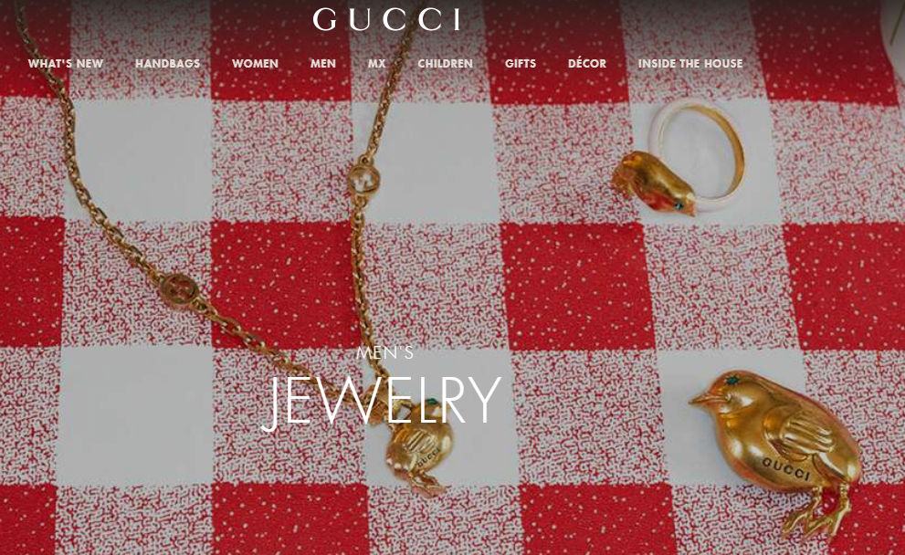 1603937481341878.png 1603937481341878.png