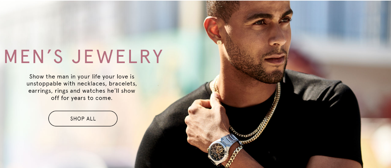 1603875726105128.png 1603875726105128.png