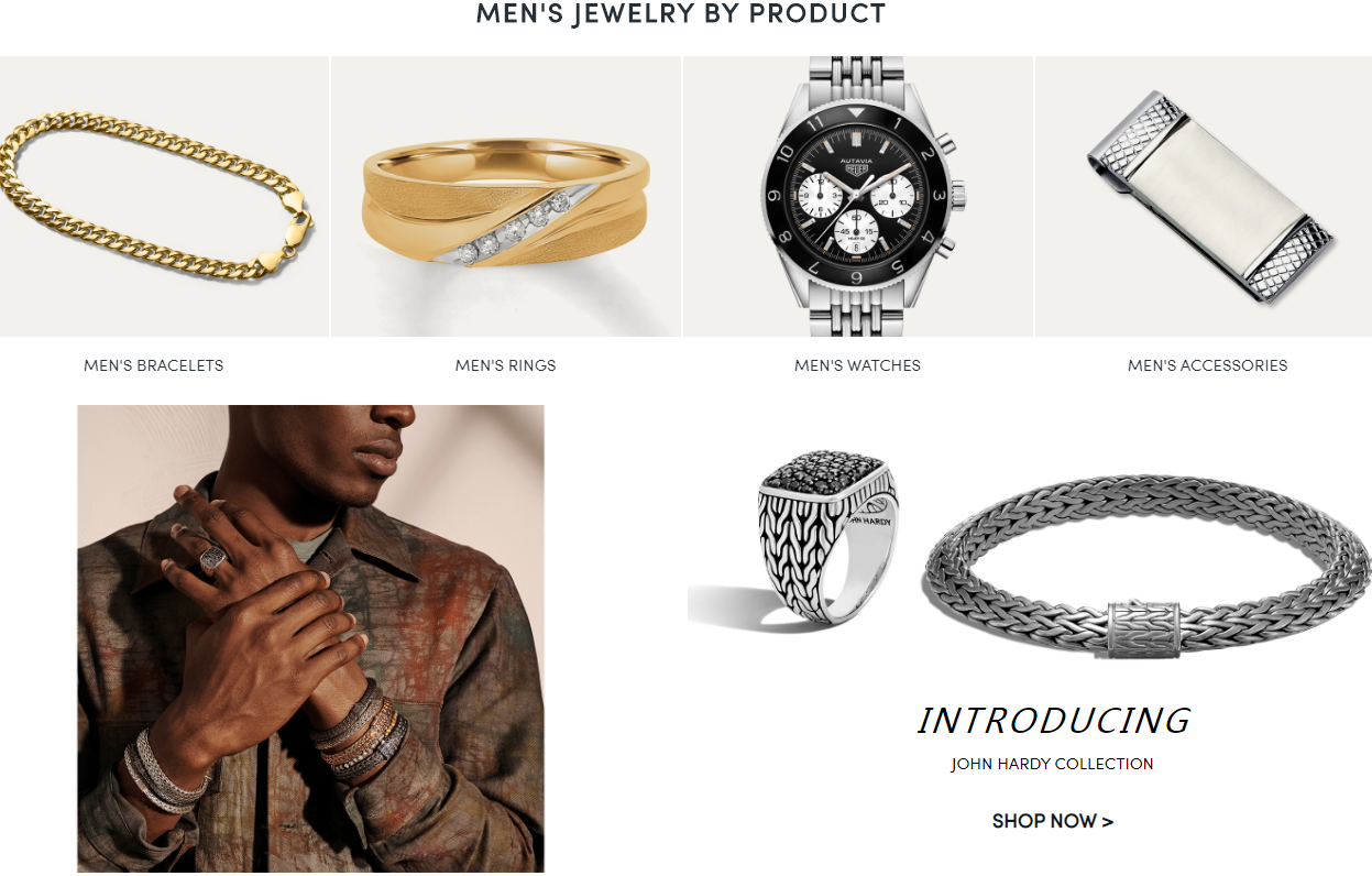 1603936016938244.png 1603936016938244.png