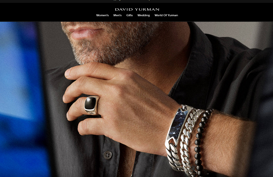 1603940668296353.png image.png