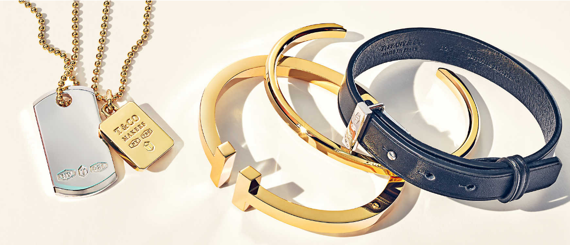 1603874363719490.png 1603874363719490.png