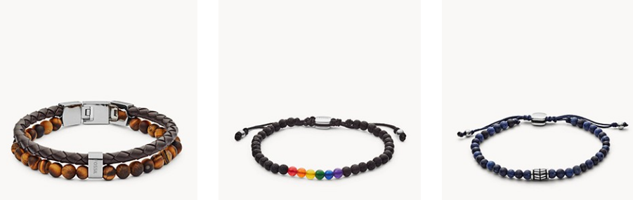 1603939284162137.png 1603939284162137.png