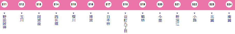 1701050732290278.png