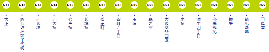 1701051015367593.png
