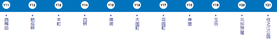 1701050440706557.png