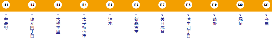 1701051124779106.png