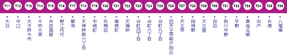 1701050322462485.png