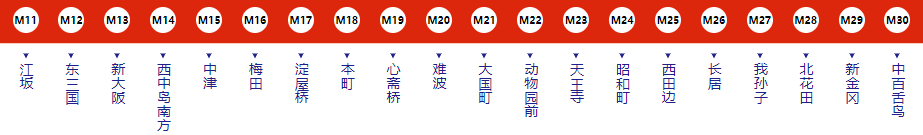 1701049929400538.png