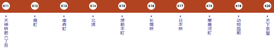 1701050861920230.png