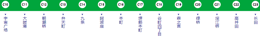 1701050606551000.png